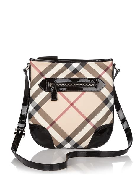 handtas burberry|burberry purses bloomingdale's.